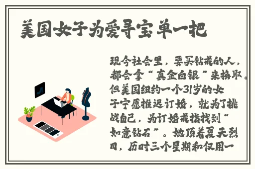 csgo**2023最新版
